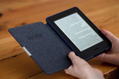 kindle hide books|show hidden books on kindle.